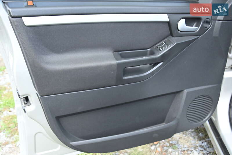 Микровэн Opel Meriva 2006 в Бердичеве