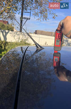 Микровэн Opel Meriva 2009 в 