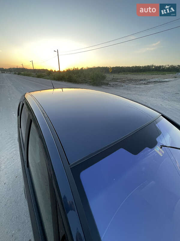 Мікровен Opel Meriva 2008 в Львові