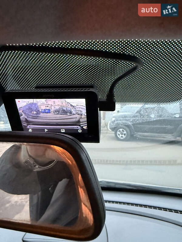 Мікровен Opel Meriva 2007 в Одесі