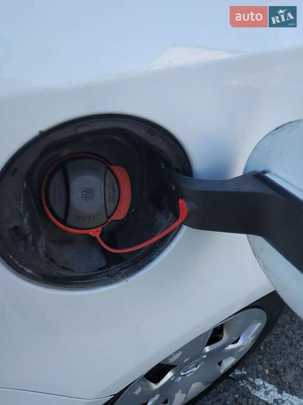 Микровэн Opel Meriva 2013 в Житомире фото 22 Микровэн Opel Meriva 2013 в Житомире