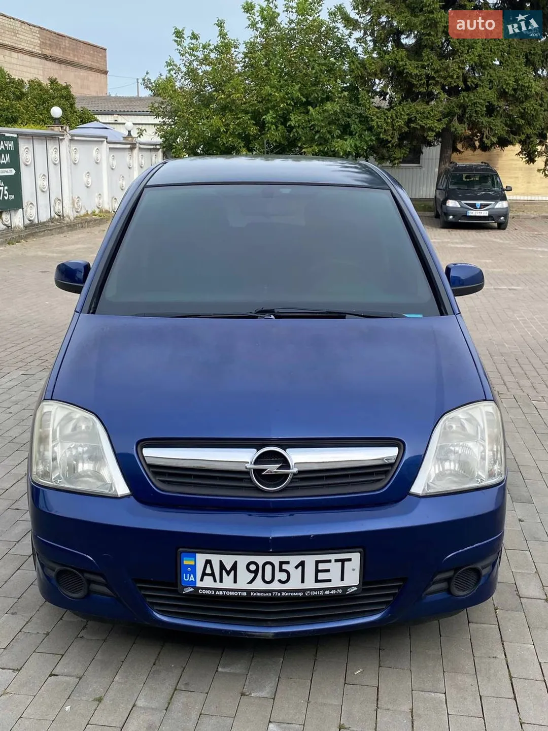 Фото авто 15