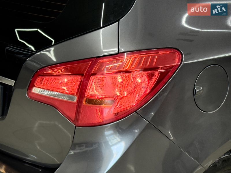 Микровэн Opel Meriva 2012 в Николаеве