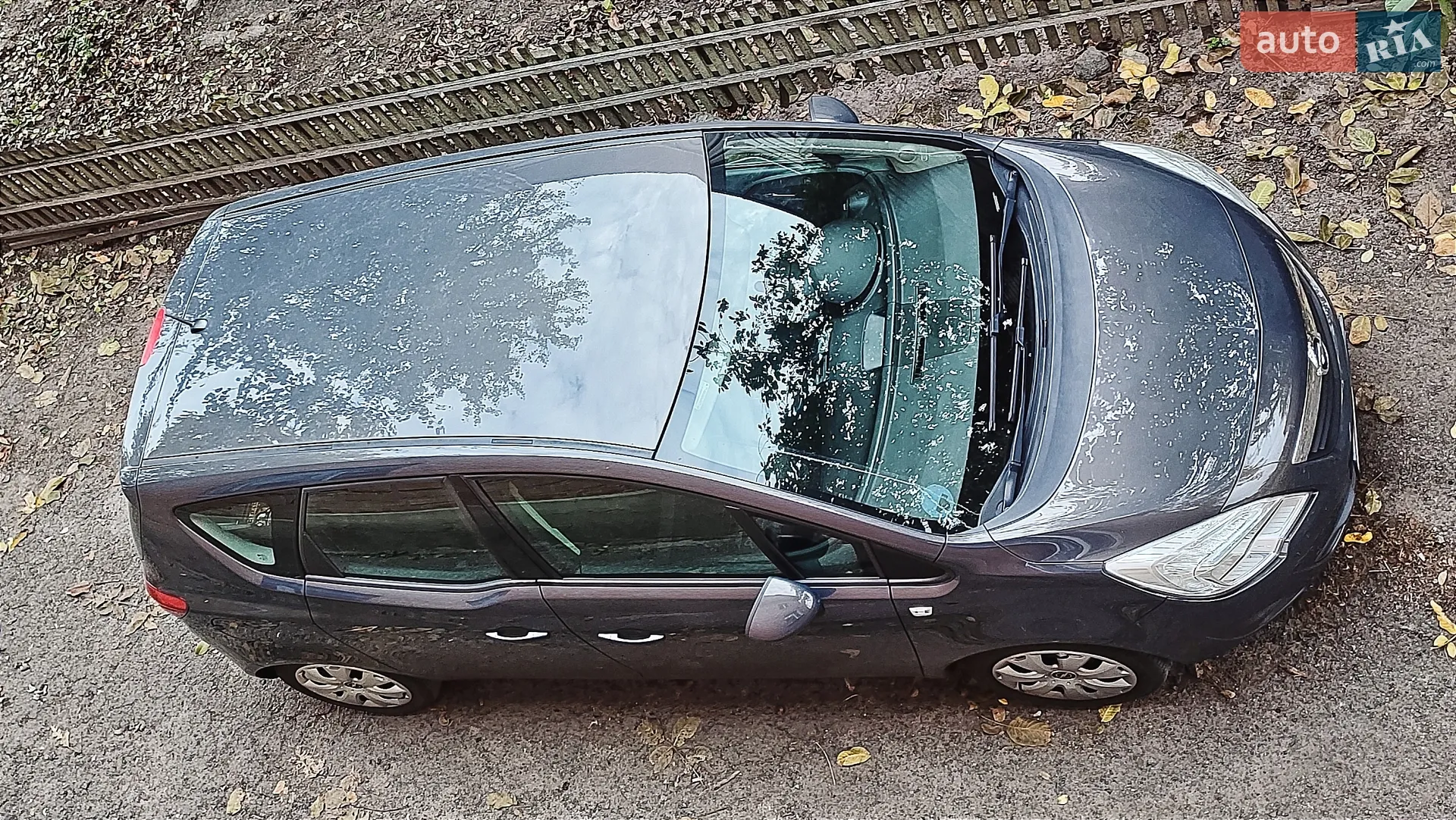 2013 Opel Meriva - мініатюра 11