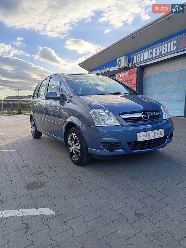 2020 Mercedes-Benz Vito - мініатюра 15