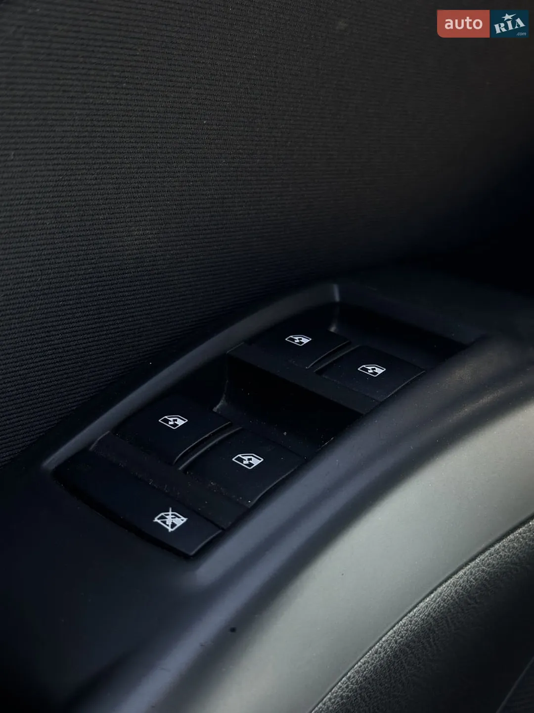 2014 Opel Meriva - мініатюра 22