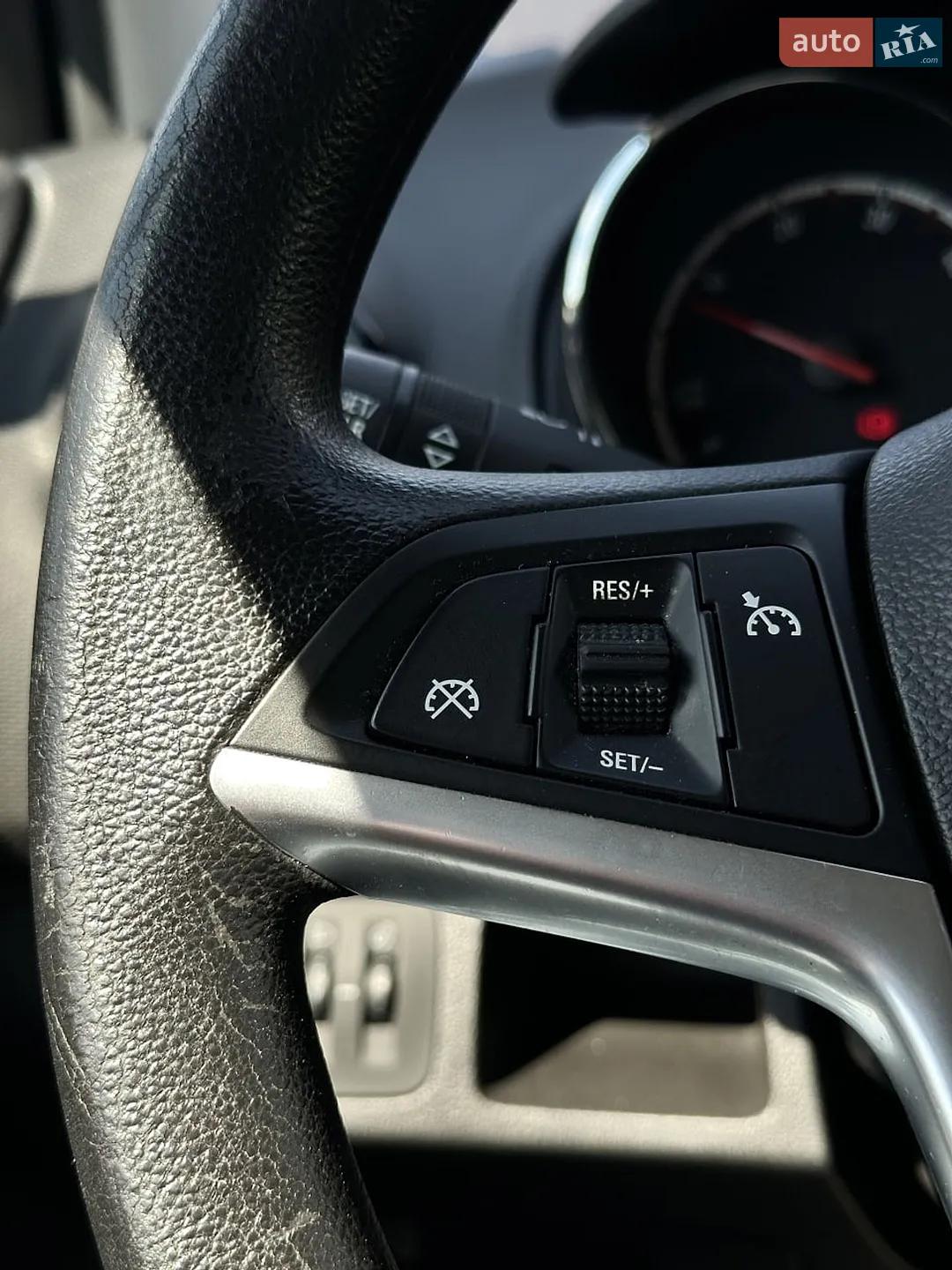 2014 Opel Meriva - мініатюра 32