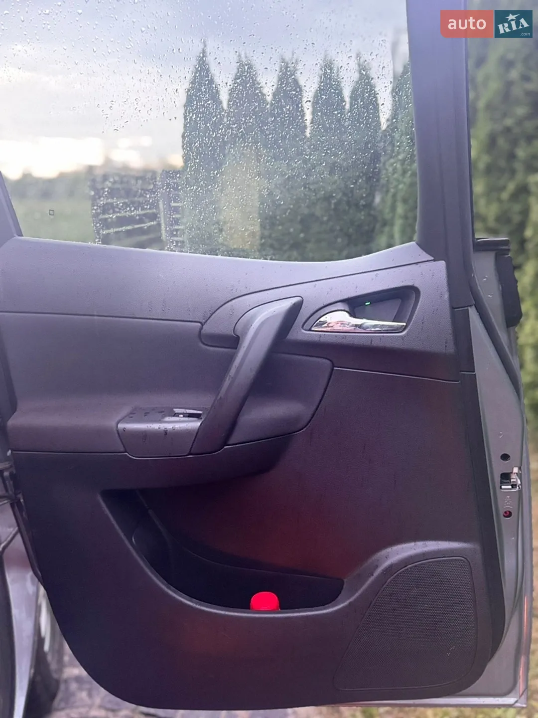 2013 Opel Meriva - мініатюра 5
