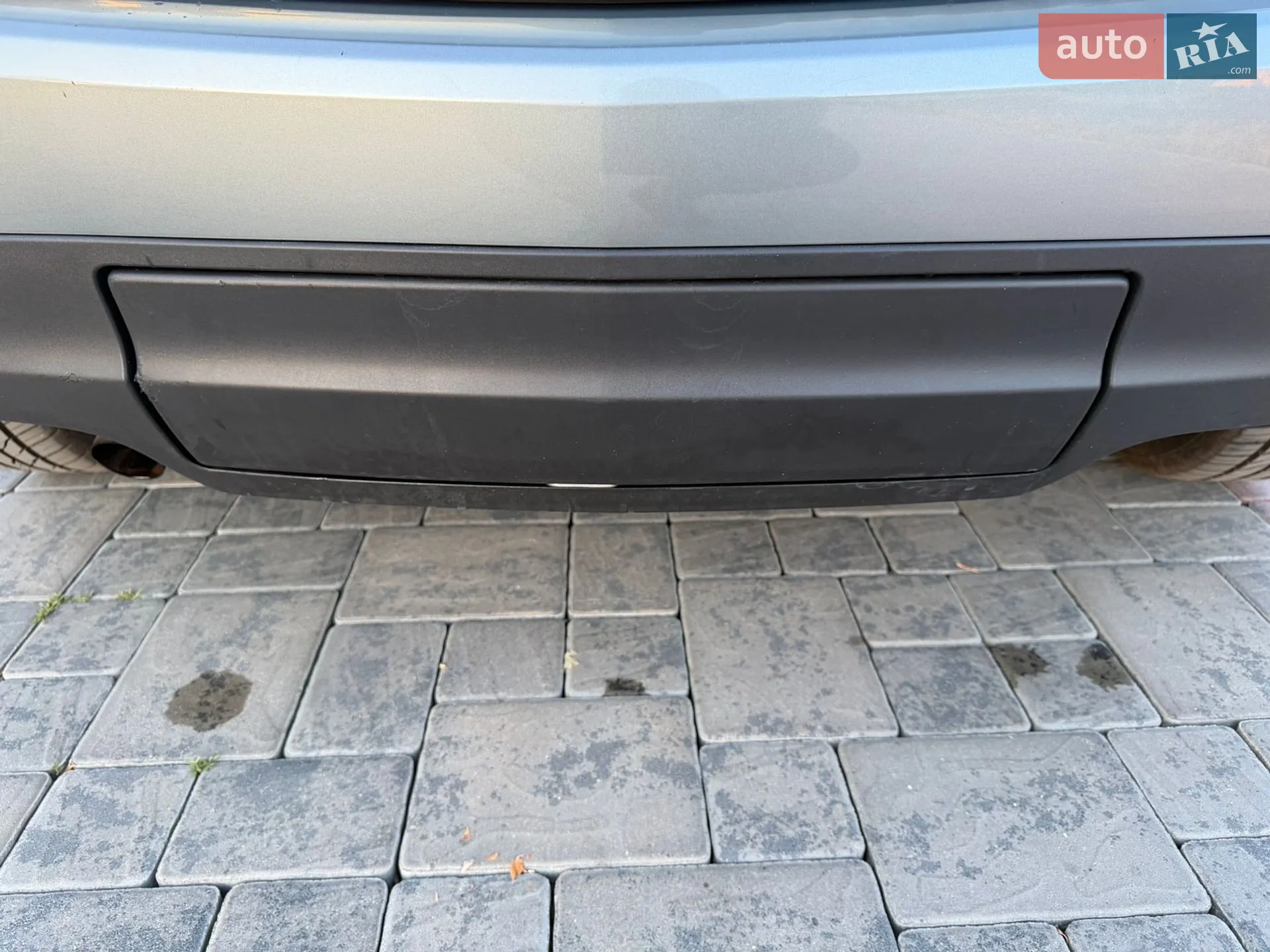 2011 Opel Meriva - мініатюра 73