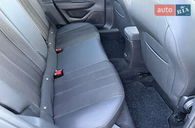 Внедорожник / Кроссовер Opel Mokka-e 2022 в 