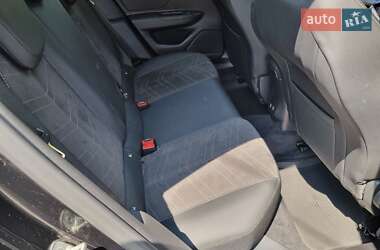Внедорожник / Кроссовер Opel Mokka-e 2021 в 