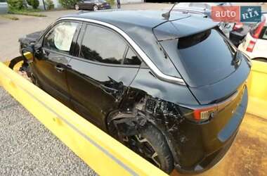 Внедорожник / Кроссовер Opel Mokka-e 2023 в 
