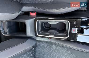 Внедорожник / Кроссовер Opel Mokka-e 2022 в 