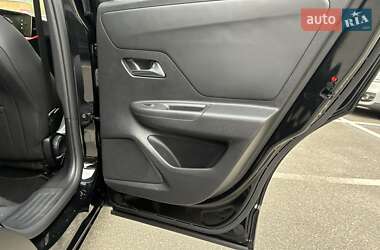 Позашляховик / Кросовер Opel Mokka-e 2023 в  фото 40 Позашляховик / Кросовер Opel Mokka-e 2023 в