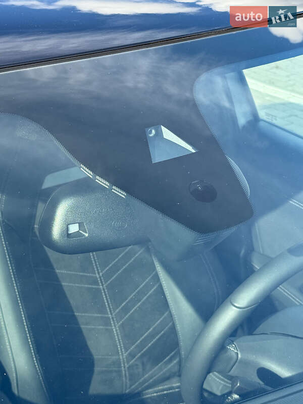 Внедорожник / Кроссовер Opel Mokka-e 2023 в Харькове фото 14 Внедорожник / Кроссовер Opel Mokka-e 2023 в Харькове