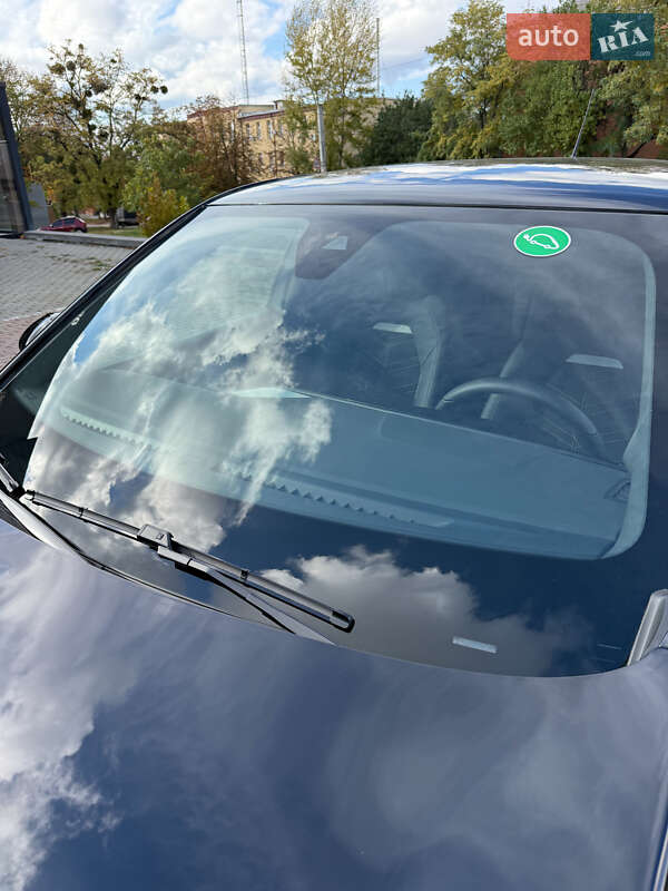 Внедорожник / Кроссовер Opel Mokka-e 2023 в Харькове фото 15 Внедорожник / Кроссовер Opel Mokka-e 2023 в Харькове