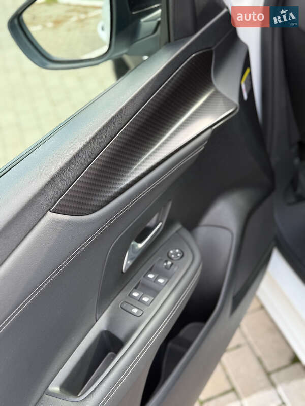 Внедорожник / Кроссовер Opel Mokka-e 2023 в Харькове фото 17 Внедорожник / Кроссовер Opel Mokka-e 2023 в Харькове