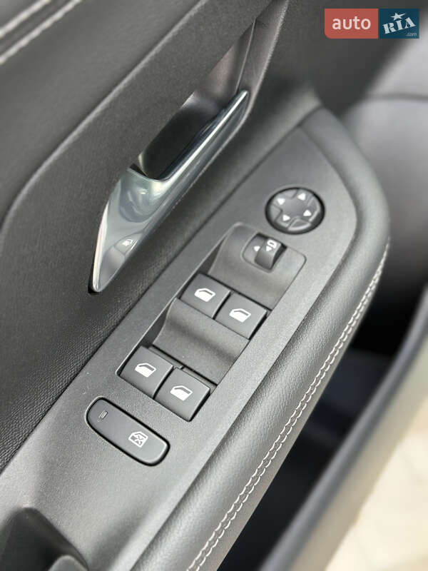 Внедорожник / Кроссовер Opel Mokka-e 2023 в Харькове фото 18 Внедорожник / Кроссовер Opel Mokka-e 2023 в Харькове