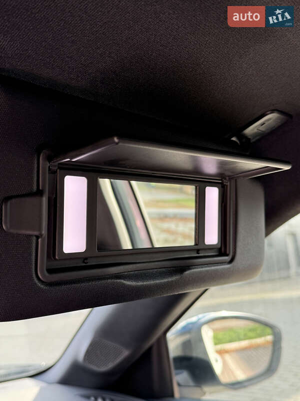 Внедорожник / Кроссовер Opel Mokka-e 2023 в Харькове фото 42 Внедорожник / Кроссовер Opel Mokka-e 2023 в Харькове