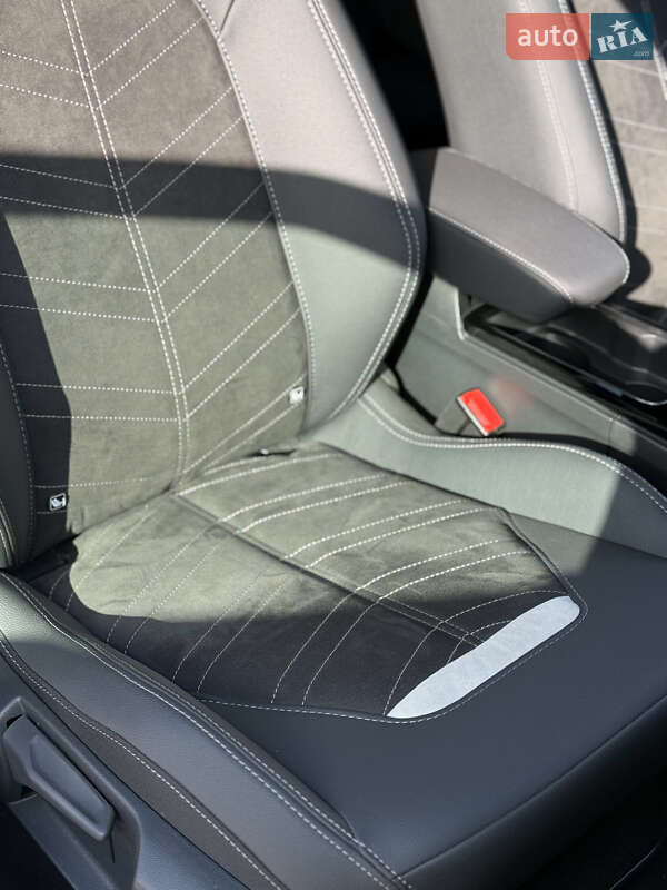 Внедорожник / Кроссовер Opel Mokka-e 2023 в Харькове фото 23 Внедорожник / Кроссовер Opel Mokka-e 2023 в Харькове