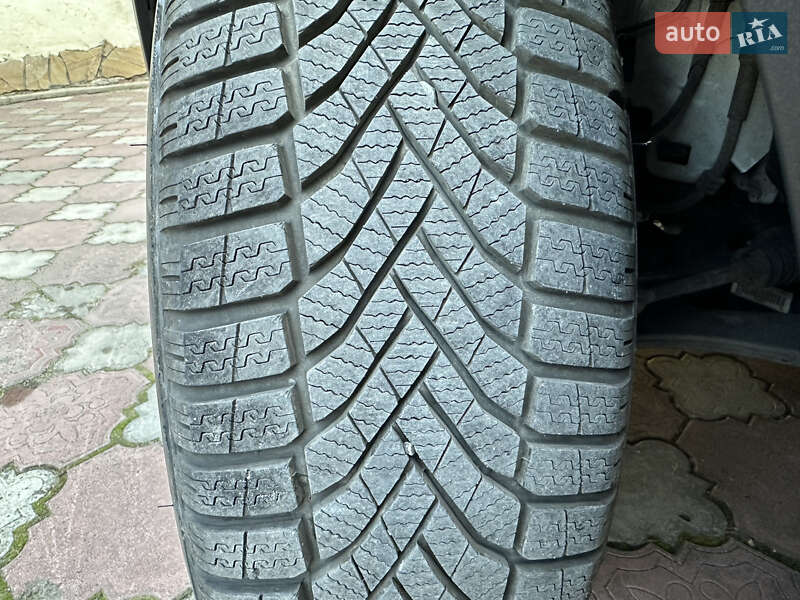 Позашляховик / Кросовер Opel Mokka-e 2022 в Миколаєві фото 25 Позашляховик / Кросовер Opel Mokka-e 2022 в Миколаєві