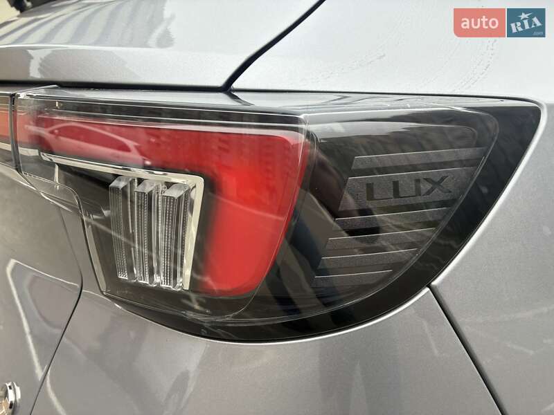 Позашляховик / Кросовер Opel Mokka-e 2021 в Києві фото 26 Позашляховик / Кросовер Opel Mokka-e 2021 в Києві