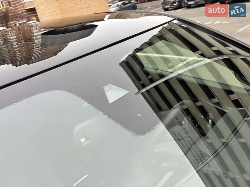 Позашляховик / Кросовер Opel Mokka-e 2021 в Києві фото 50 Позашляховик / Кросовер Opel Mokka-e 2021 в Києві