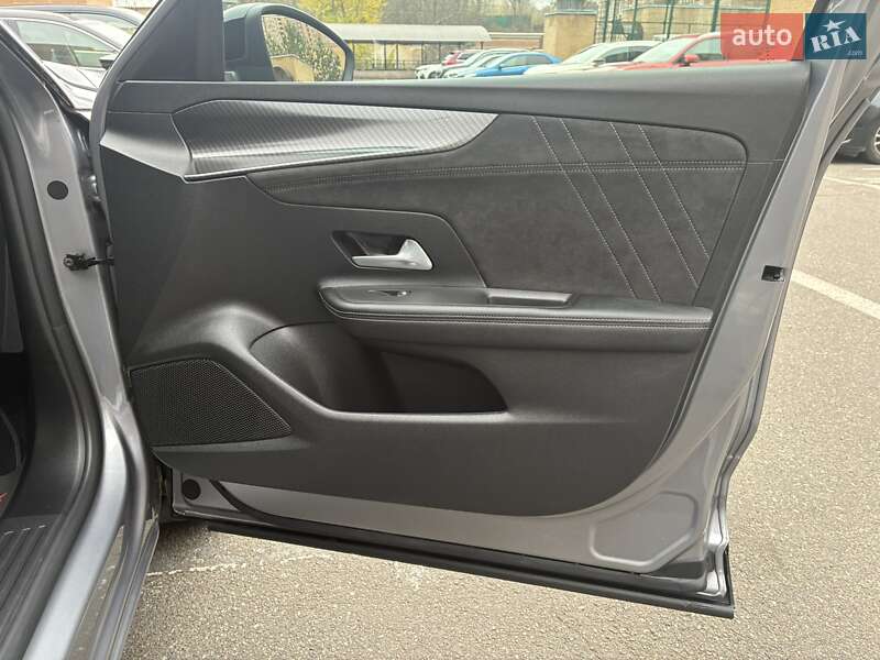 Позашляховик / Кросовер Opel Mokka-e 2021 в Києві фото 73 Позашляховик / Кросовер Opel Mokka-e 2021 в Києві