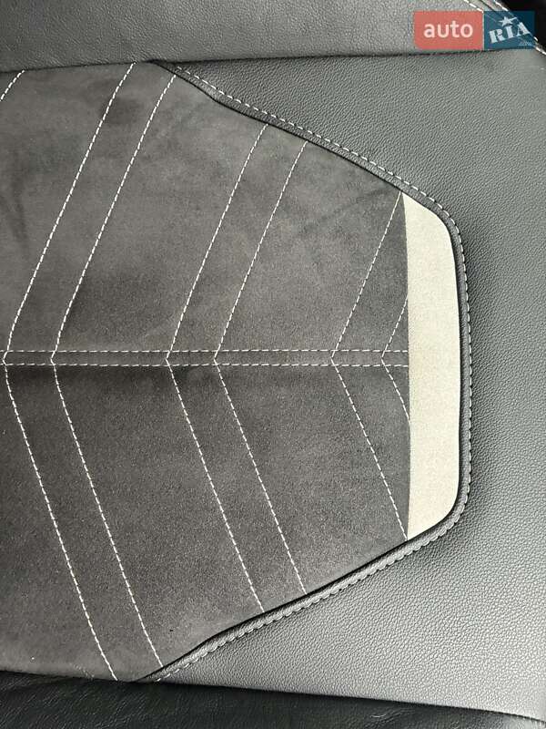 Позашляховик / Кросовер Opel Mokka-e 2021 в Києві фото 81 Позашляховик / Кросовер Opel Mokka-e 2021 в Києві