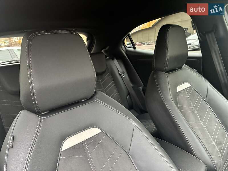 Позашляховик / Кросовер Opel Mokka-e 2021 в Києві фото 90 Позашляховик / Кросовер Opel Mokka-e 2021 в Києві