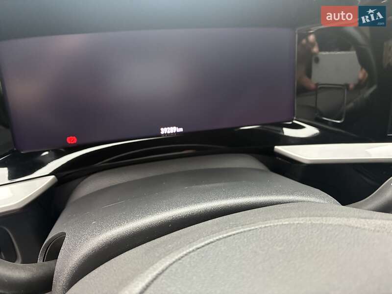 Позашляховик / Кросовер Opel Mokka-e 2021 в Києві фото 98 Позашляховик / Кросовер Opel Mokka-e 2021 в Києві