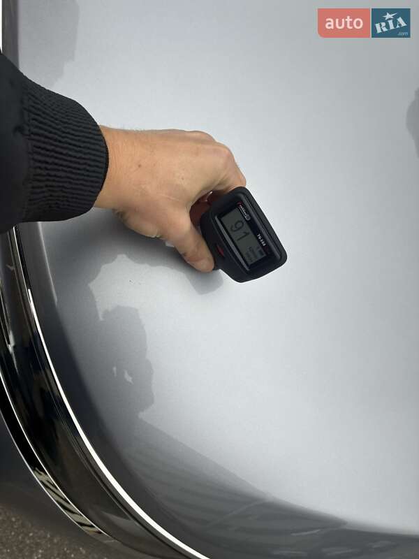 Позашляховик / Кросовер Opel Mokka-e 2021 в Києві фото 112 Позашляховик / Кросовер Opel Mokka-e 2021 в Києві