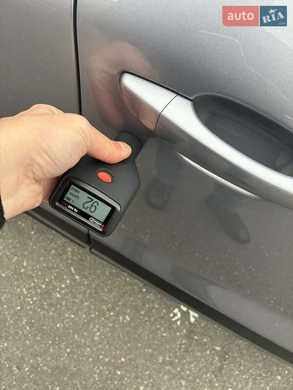 Позашляховик / Кросовер Opel Mokka-e 2021 в Києві фото 120 Позашляховик / Кросовер Opel Mokka-e 2021 в Києві