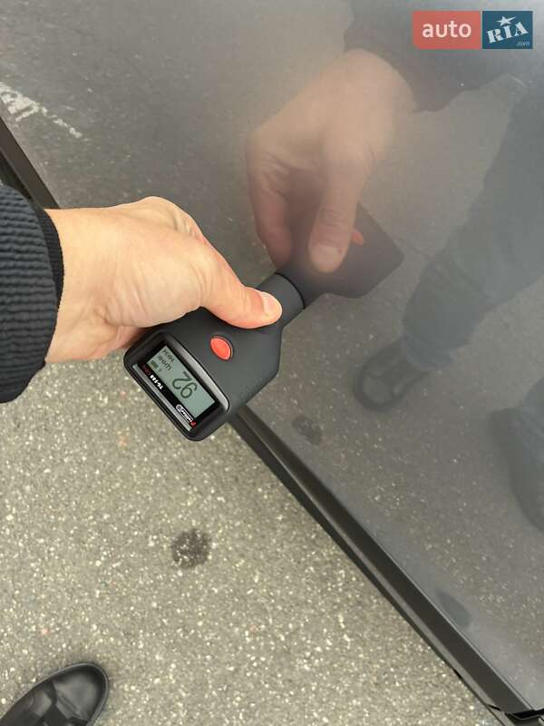 Позашляховик / Кросовер Opel Mokka-e 2021 в Києві фото 122 Позашляховик / Кросовер Opel Mokka-e 2021 в Києві