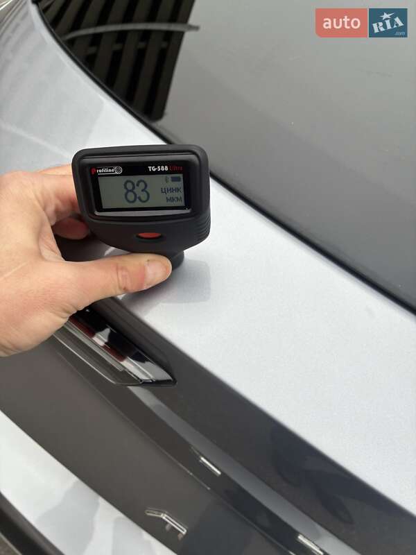 Позашляховик / Кросовер Opel Mokka-e 2021 в Києві фото 128 Позашляховик / Кросовер Opel Mokka-e 2021 в Києві