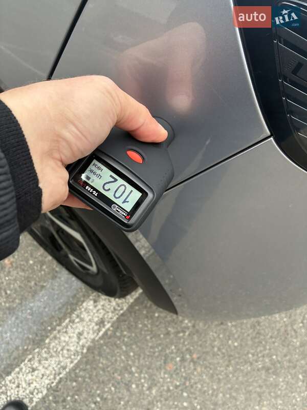 Позашляховик / Кросовер Opel Mokka-e 2021 в Києві фото 132 Позашляховик / Кросовер Opel Mokka-e 2021 в Києві