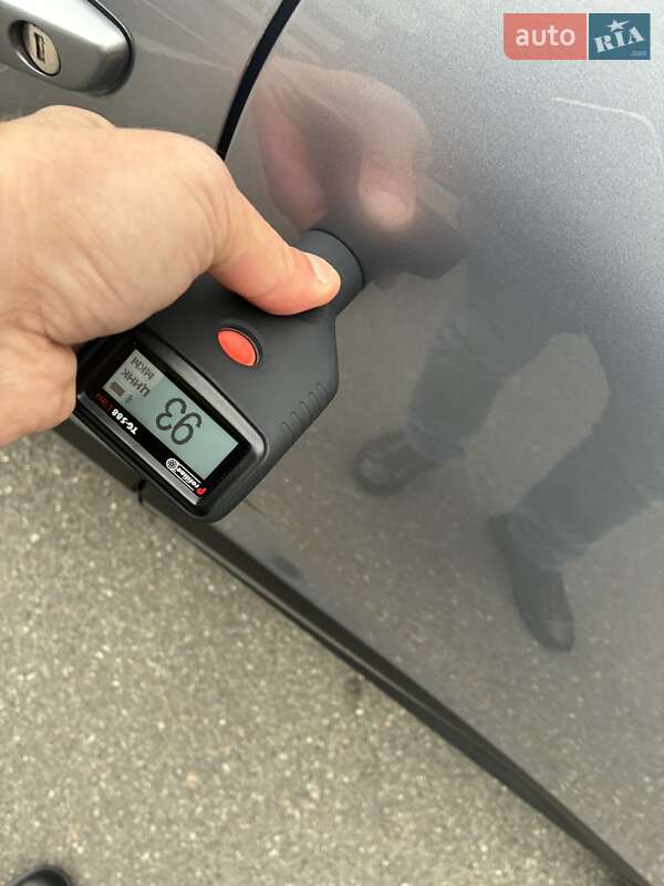 Позашляховик / Кросовер Opel Mokka-e 2021 в Києві фото 136 Позашляховик / Кросовер Opel Mokka-e 2021 в Києві