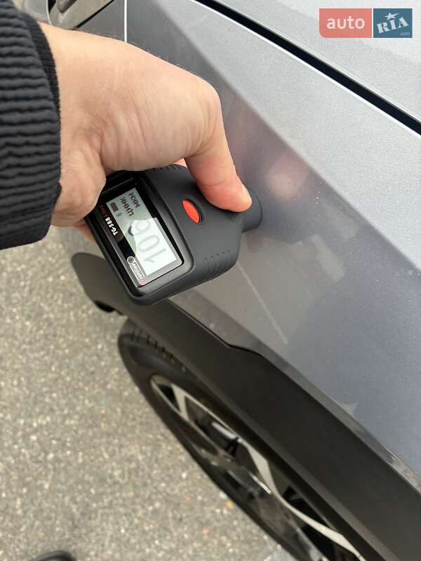 Позашляховик / Кросовер Opel Mokka-e 2021 в Києві фото 141 Позашляховик / Кросовер Opel Mokka-e 2021 в Києві