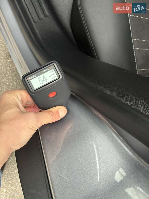 Позашляховик / Кросовер Opel Mokka-e 2021 в Києві фото 146 Позашляховик / Кросовер Opel Mokka-e 2021 в Києві