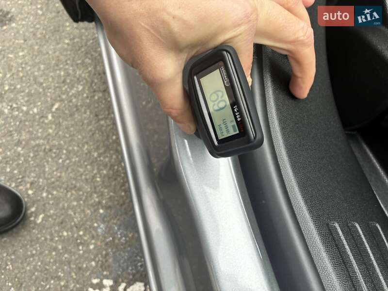 Позашляховик / Кросовер Opel Mokka-e 2021 в Києві фото 151 Позашляховик / Кросовер Opel Mokka-e 2021 в Києві