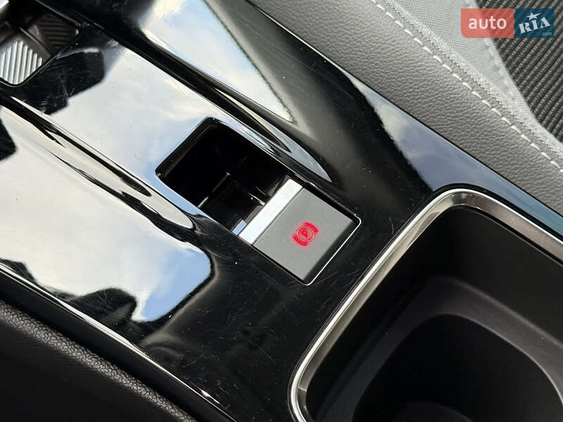 Позашляховик / Кросовер Opel Mokka-e 2022 в Тернополі