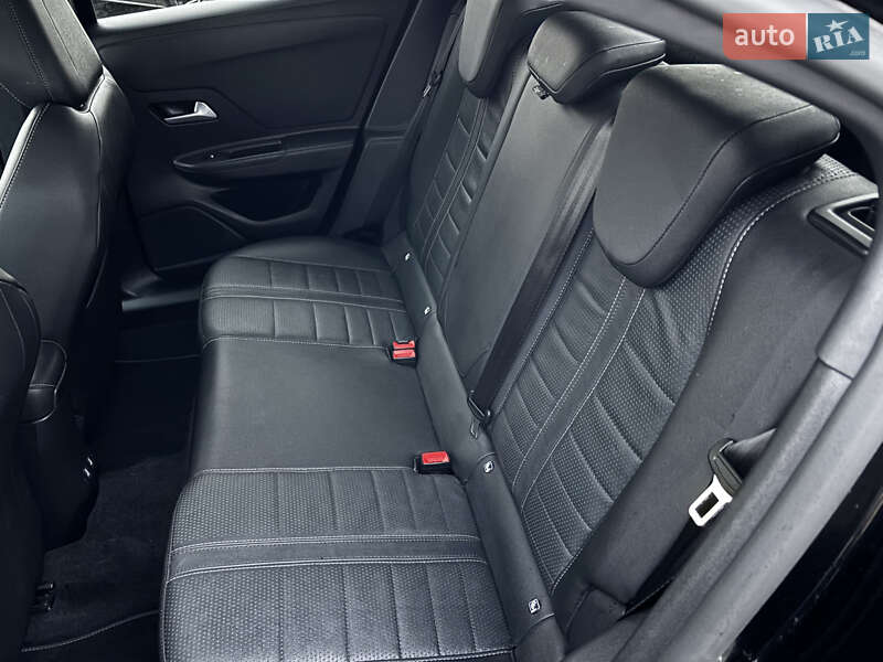 Внедорожник / Кроссовер Opel Mokka-e 2021 в Львове фото 41 Внедорожник / Кроссовер Opel Mokka-e 2021 в Львове