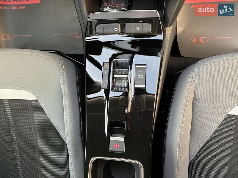 Внедорожник / Кроссовер Opel Mokka-e 2023 в Киеве фото 58 Внедорожник / Кроссовер Opel Mokka-e 2023 в Киеве