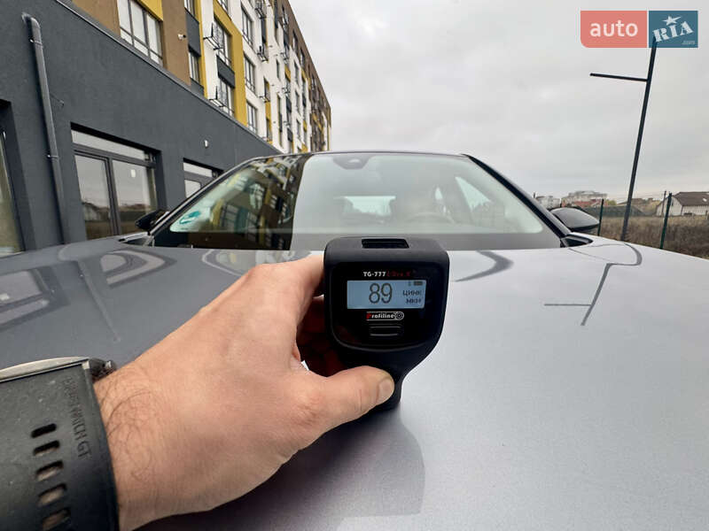 Позашляховик / Кросовер Opel Mokka-e 2023 в Луцьку