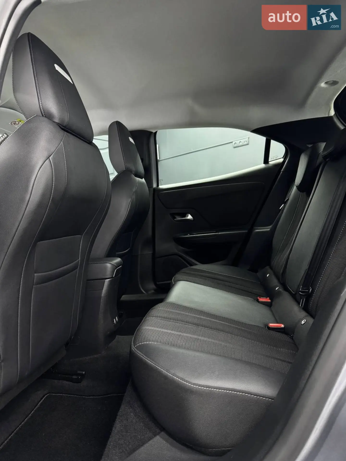 2021 Opel Mokka - мініатюра 23