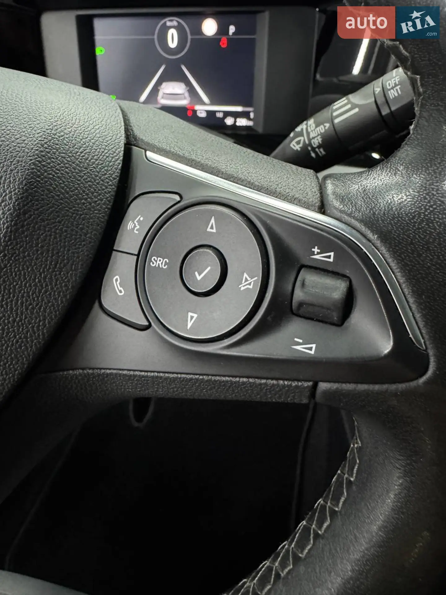 2021 Opel Mokka - мініатюра 40