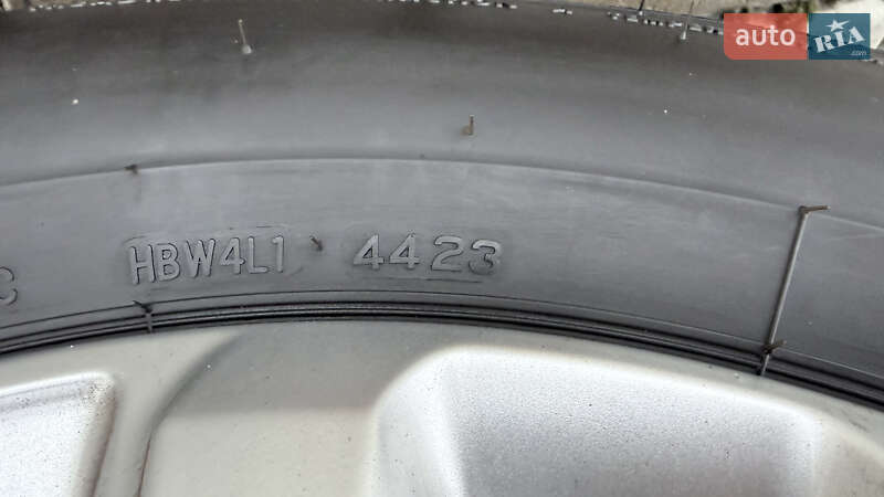 Внедорожник / Кроссовер Opel Mokka-e 2021 в Луцке фото 10 Внедорожник / Кроссовер Opel Mokka-e 2021 в Луцке