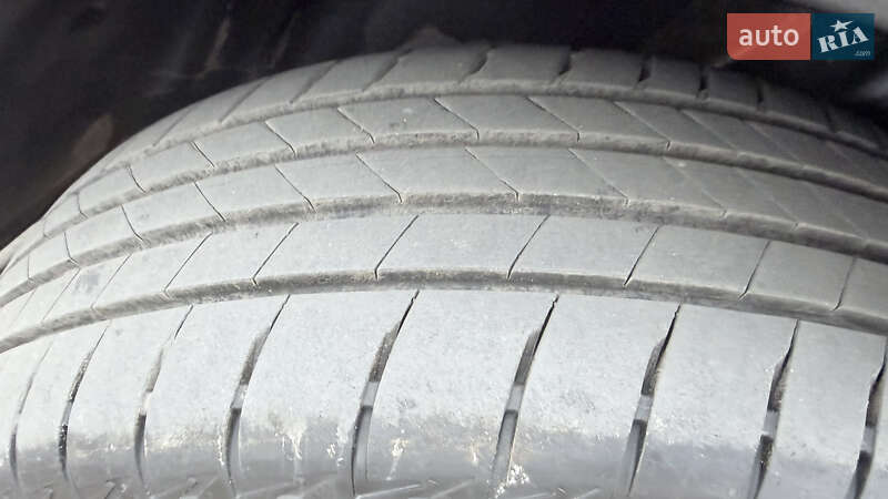 Внедорожник / Кроссовер Opel Mokka-e 2021 в Луцке фото 11 Внедорожник / Кроссовер Opel Mokka-e 2021 в Луцке