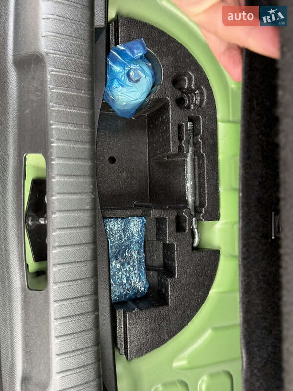 Позашляховик / Кросовер Opel Mokka-e 2022 в Львові фото 86 Позашляховик / Кросовер Opel Mokka-e 2022 в Львові