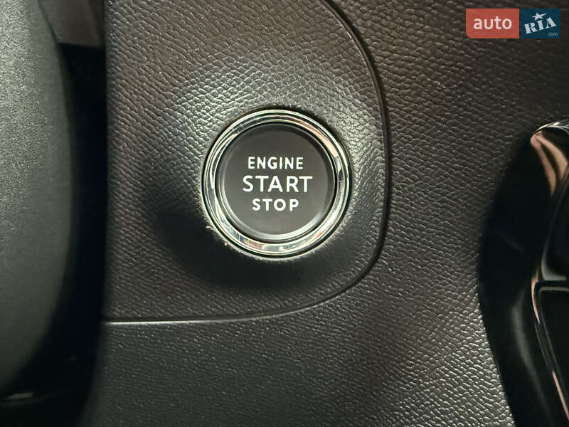 Позашляховик / Кросовер Opel Mokka-e 2022 в Львові фото 92 Позашляховик / Кросовер Opel Mokka-e 2022 в Львові